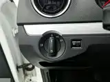 Фото 21 - Jetta VA3