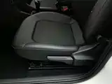Фото 20 - Jetta VA3