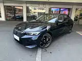 Фото 1 - BMW i3