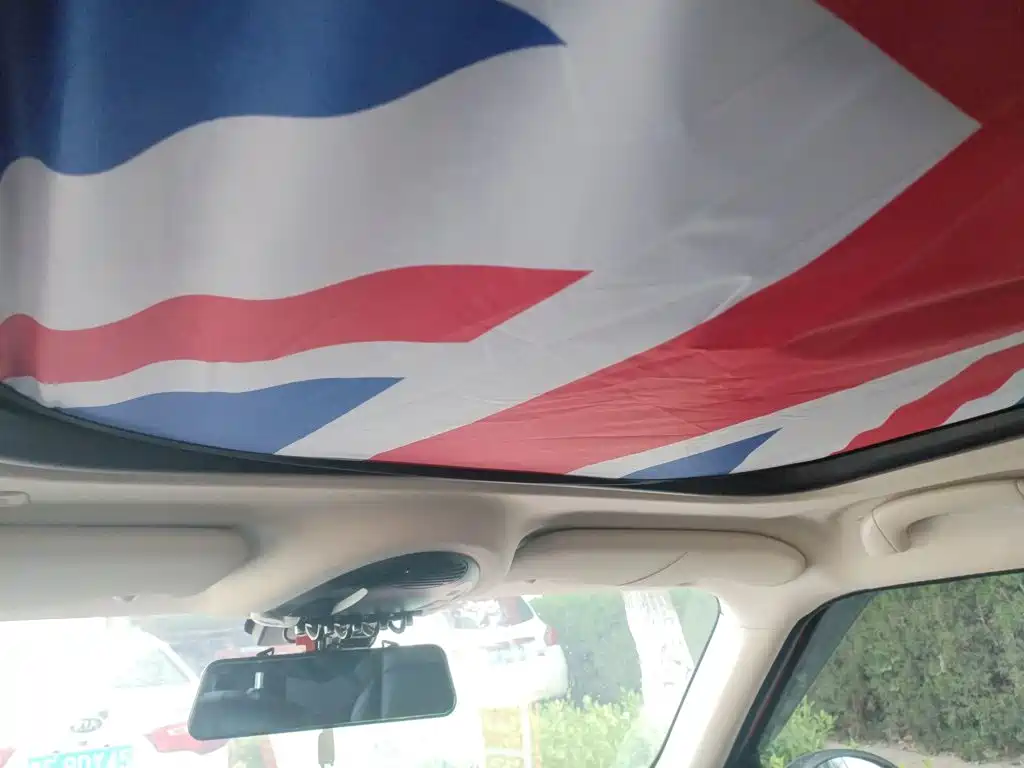 Фото 8 - MINI COUNTRYMAN