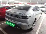 Фото 7 - BYD Destroyer 05