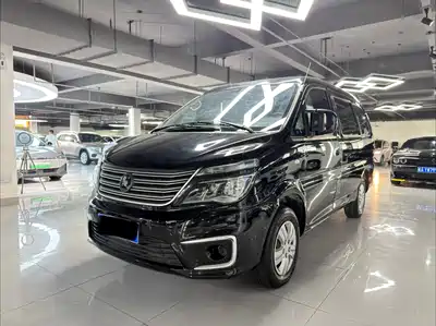 Forthing Lingzhi