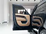 صورة 10 - Land Rover Range Rover