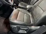 Фото 10 - Volkswagen Sharan