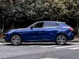 صورة 2 - Maserati Levante