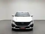 صورة 3 - Peugeot 408