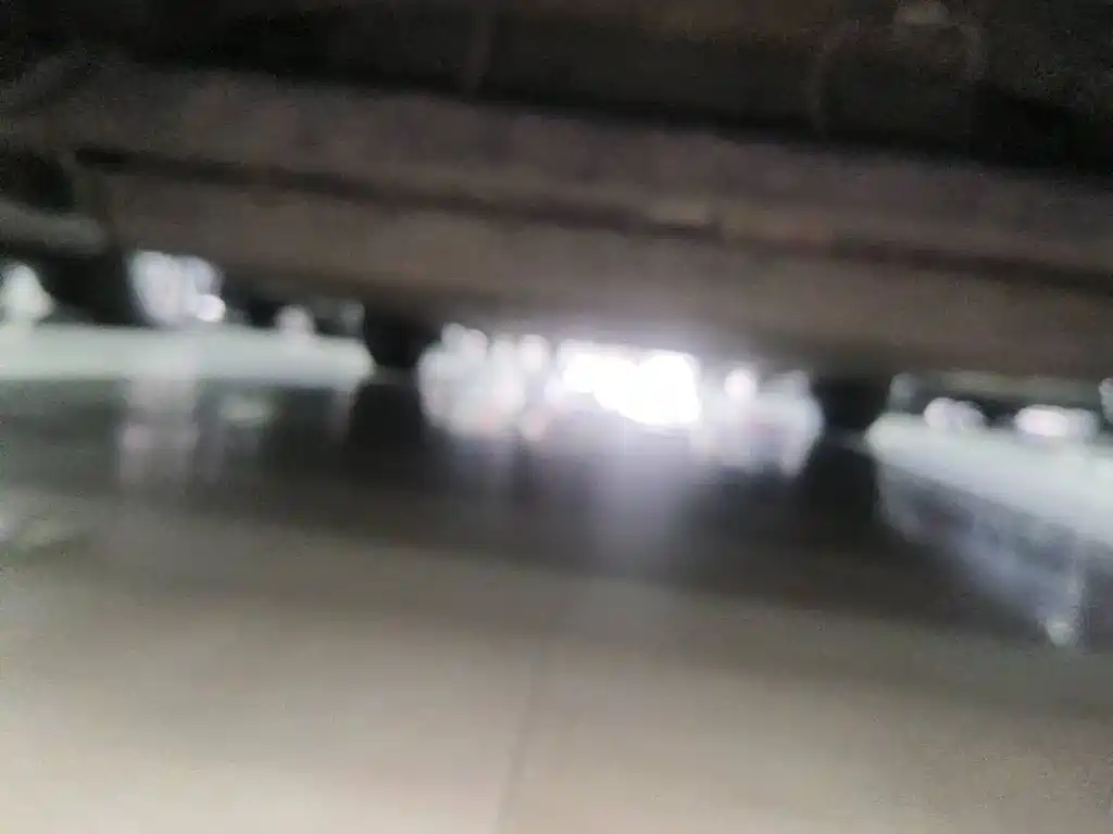 Photo 10 - Leapmotor T03