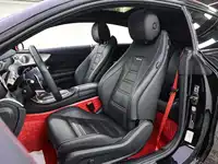 фото авто