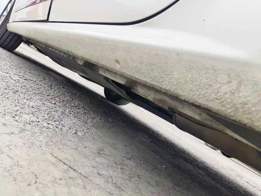 Photo 8 - Volkswagen Passat