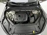 Photo 6 - Volvo XC90