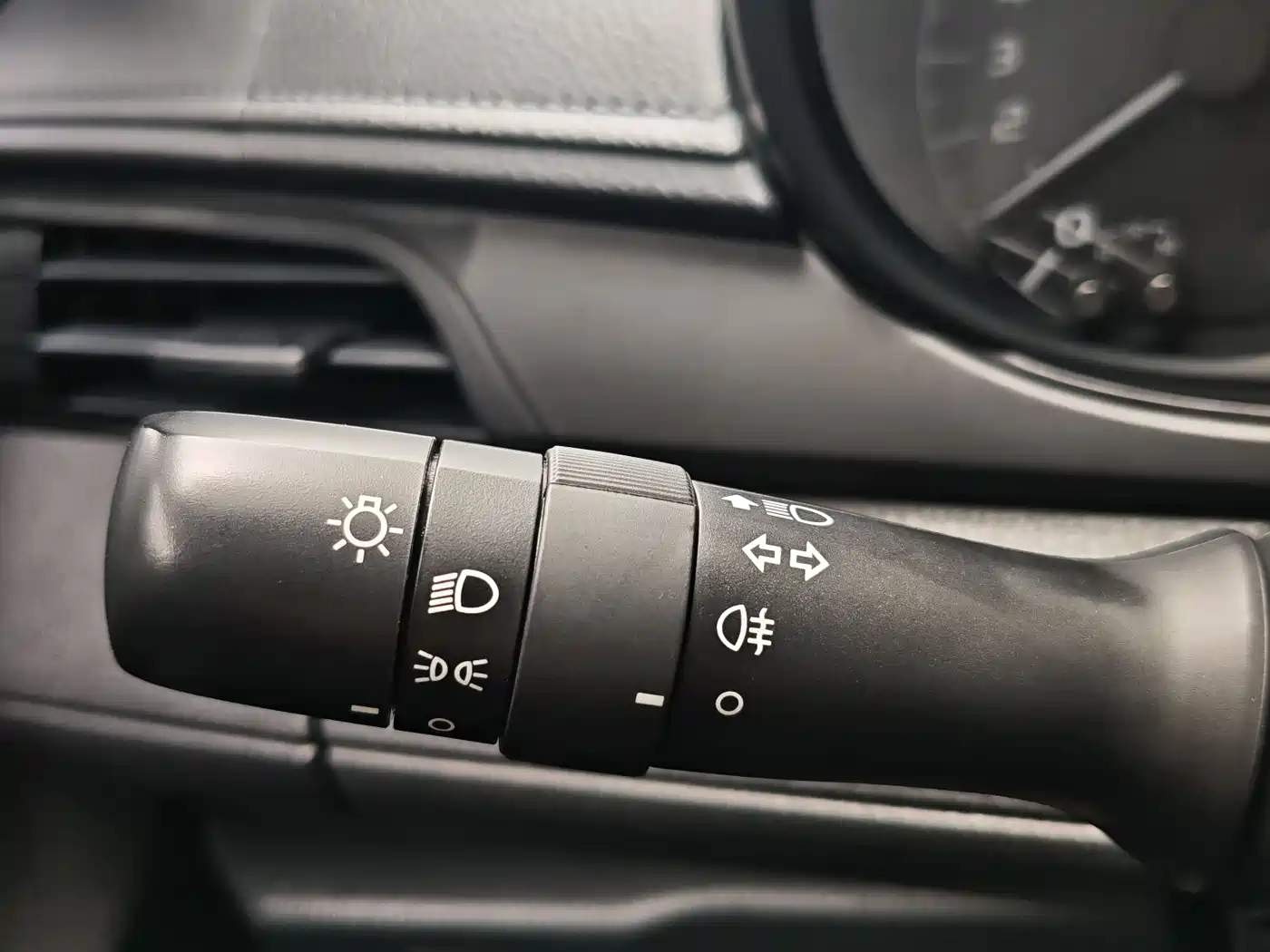 Toyota Vios 2021 1.5L CVT Chuangxing Edition фото 15