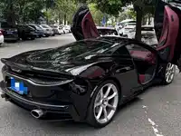 фото авто