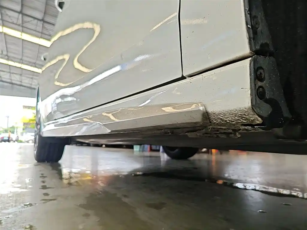 Audi A3 2023 A3L Limousine 35 TFSI Progressive Sport фото 21