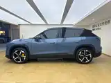 Фото 5 - NIO ES7