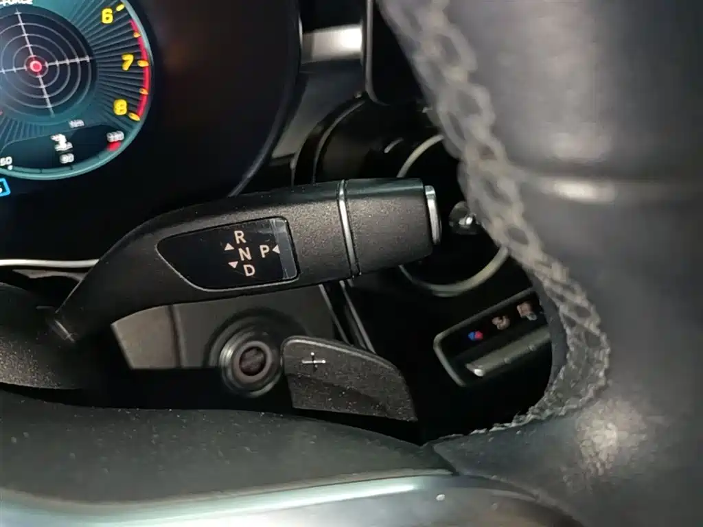 Mercedes-Benz C-Class 2019 Facelift C 260 L Sport фото 14
