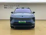 Фото 2 - NIO ES7