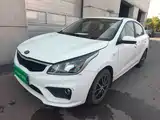 Photo 1 - Kia K2