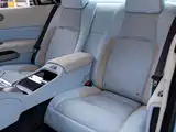 Фото 21 - Rolls-Royce Wraith