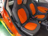 Photo 25 - smart fortwo