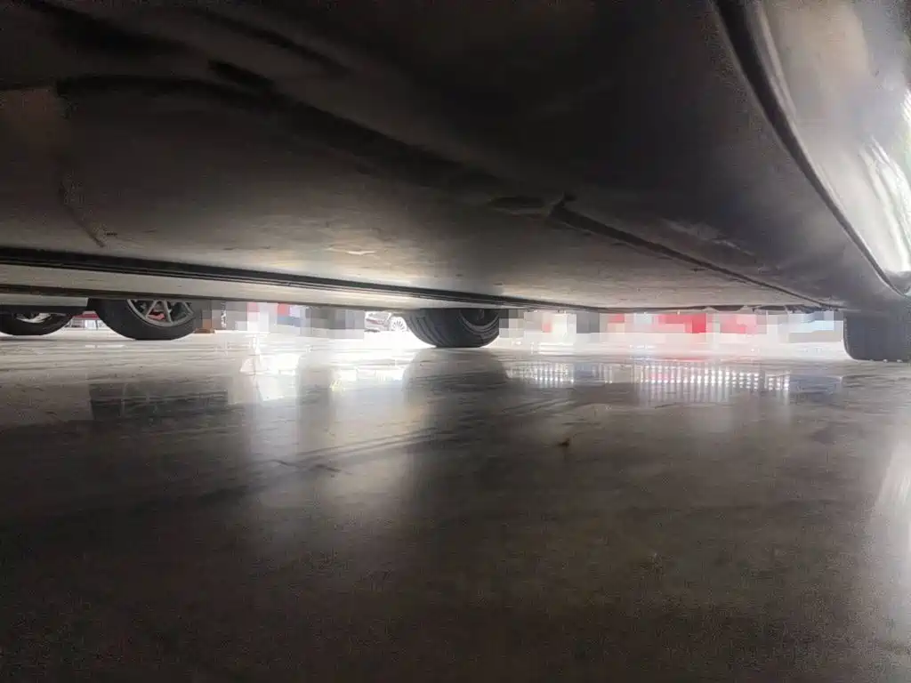 Tesla Model 3 2020 2019 Standard Range Rear-Wheel Drive Upgrade