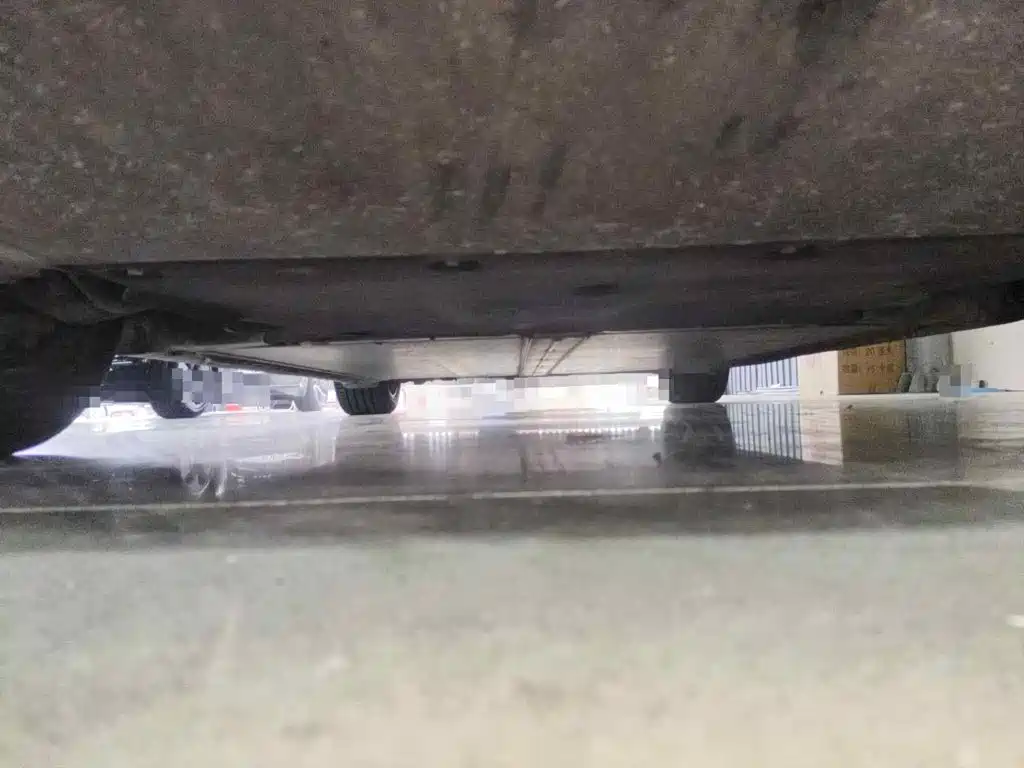 Tesla Model 3 2020 2019 Standard Range Rear-Wheel Drive Upgrade