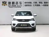 Photo 4 - Chery Tiggo 3x
