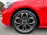 Фото 12 - Ford Focus