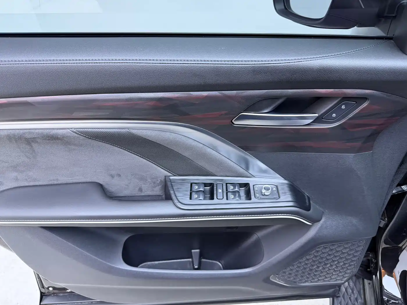 Фото 4 - Haval H6