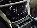 Фото 12 - Buick GL8