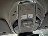Фото 22 - Geely Preface