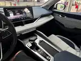 Фото 37 - Geely Preface