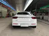 Фото 50 - Geely Preface