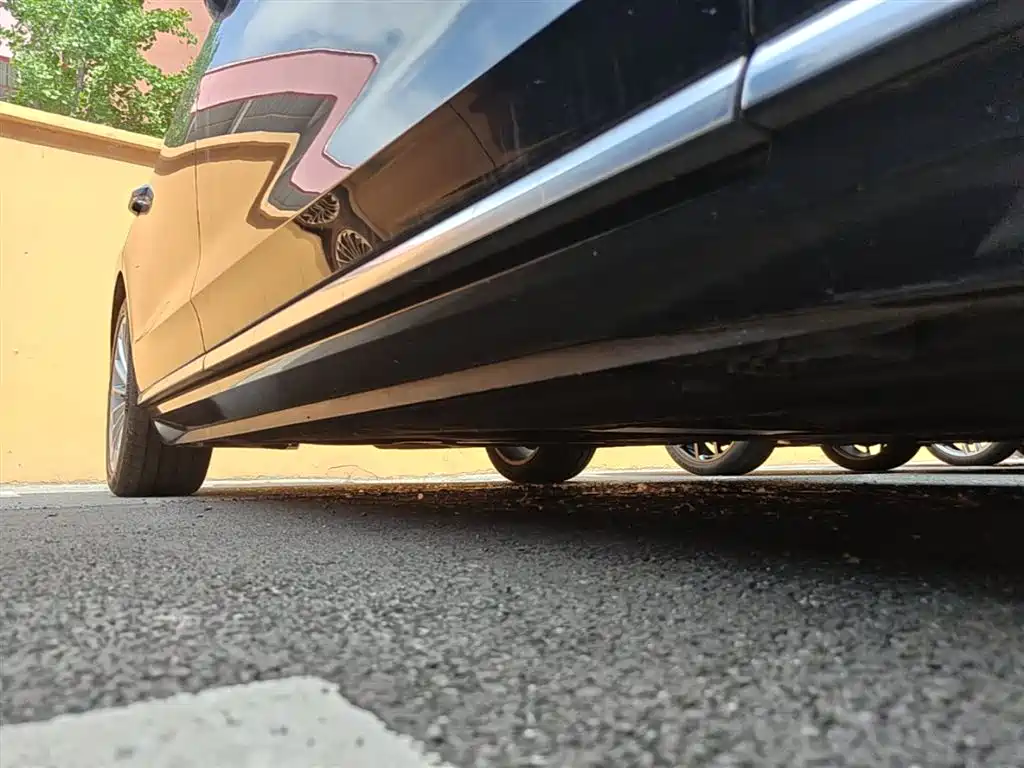 Audi A8 2018 A8L 55 TFSI quattro Launch Elite фото 21