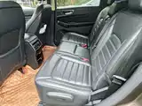 Фото 18 - Ford Edge