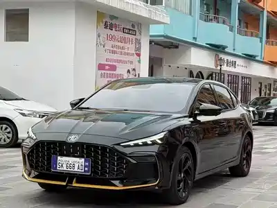MG 6
