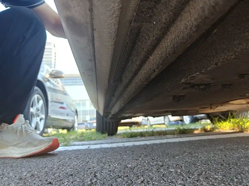 Фото 21 - Audi A4L