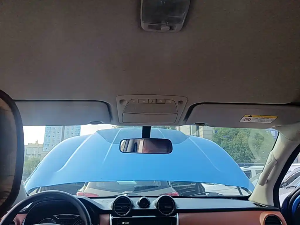 Dongfeng Rich 6 2019 2019 2.5T Automatic 2WD Diesel Luxury ZD25T5