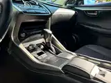 Photo 16 - Lexus NX