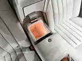 Фото 45 - Rolls-Royce Phantom