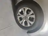 صورة 6 - Citroën C5