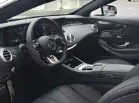 фото авто