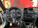 Фото 8 - BMW M3