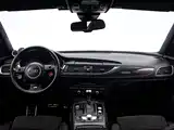 Photo 5 - Audi S6