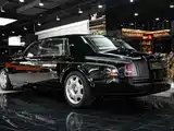 Фото 55 - Rolls-Royce Phantom
