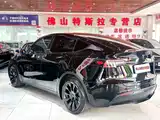 Фото 3 - Tesla Model Y