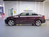 Фото 4 - Audi A3