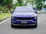 Фото 2 - NIO EC6