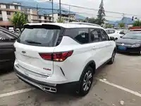 фото авто