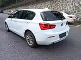 صورة 4 - BMW 1 Series (Import)
