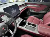 Photo 12 - Hongqi H5